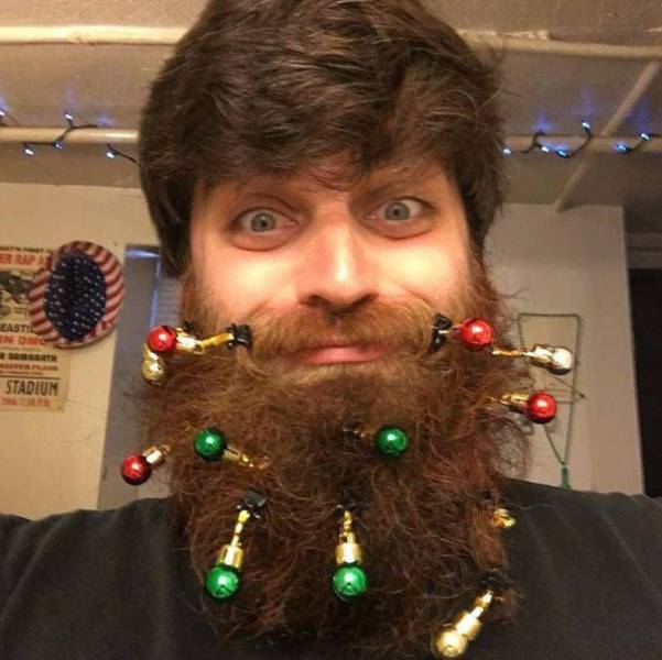 daily picdump 97 pics 3.html - 97 HD Photos | Premium Gallery 2017