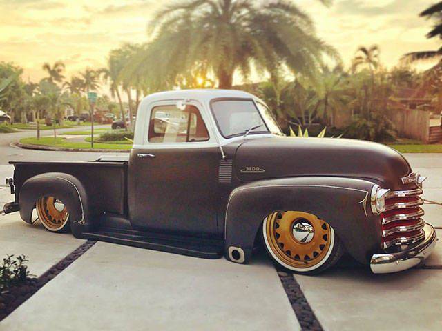 daily picdump 97 pics 3.html - 97 HD Photos | Premium Gallery 2017