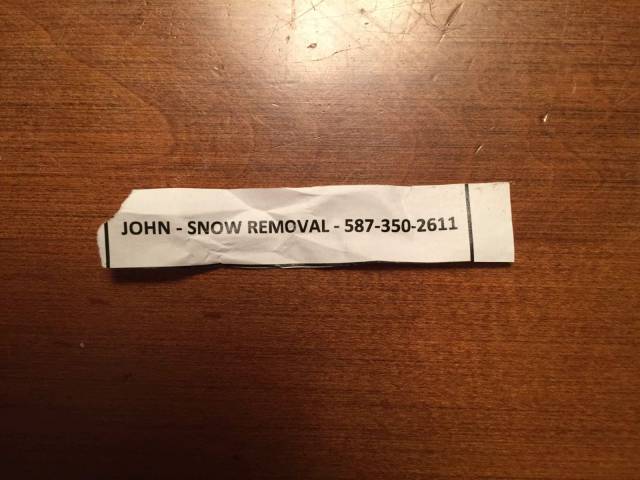 daily picdump 97 pics 3.html - 97 HD Photos | Premium Gallery 2017