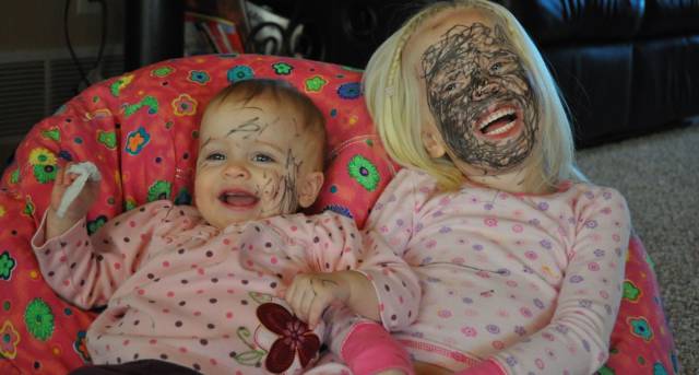 daily picdump 97 pics 3.html - 97 HD Photos | Premium Gallery 2017