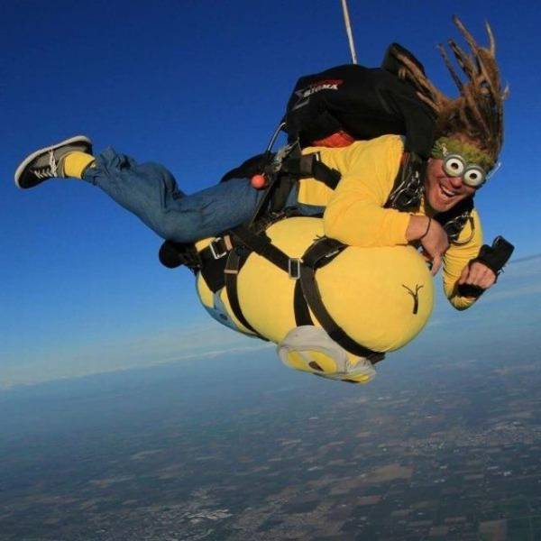 daily picdump 97 pics 3.html - 97 HD Photos | Premium Gallery 2017