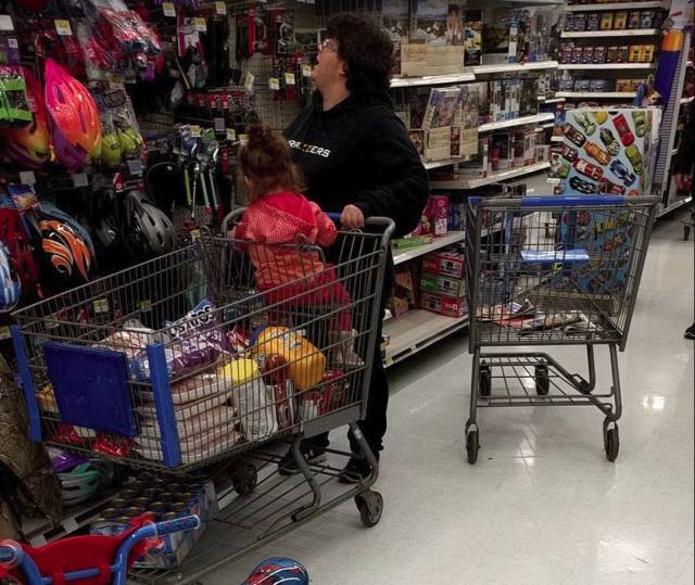 daily picdump 97 pics 3.html - 97 HD Photos | Premium Gallery 2017