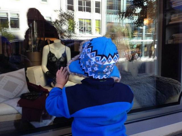 daily picdump 97 pics 3.html - 97 HD Photos | Premium Gallery 2017