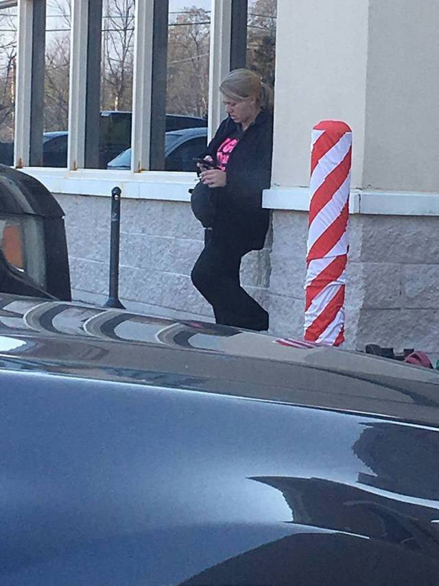 daily picdump 97 pics 3.html - 97 HD Photos | Premium Gallery 2017