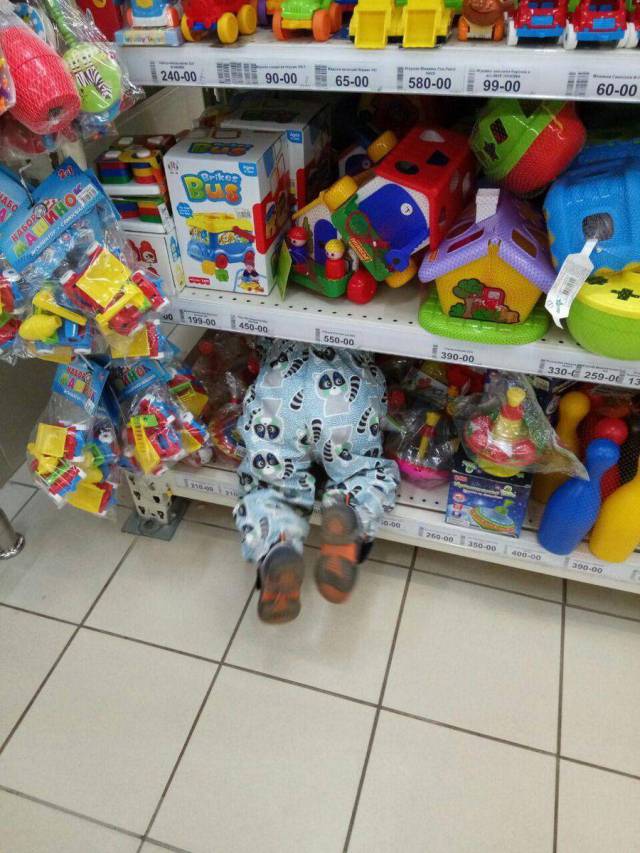 daily picdump 97 pics 3.html - 97 HD Photos | Premium Gallery 2017