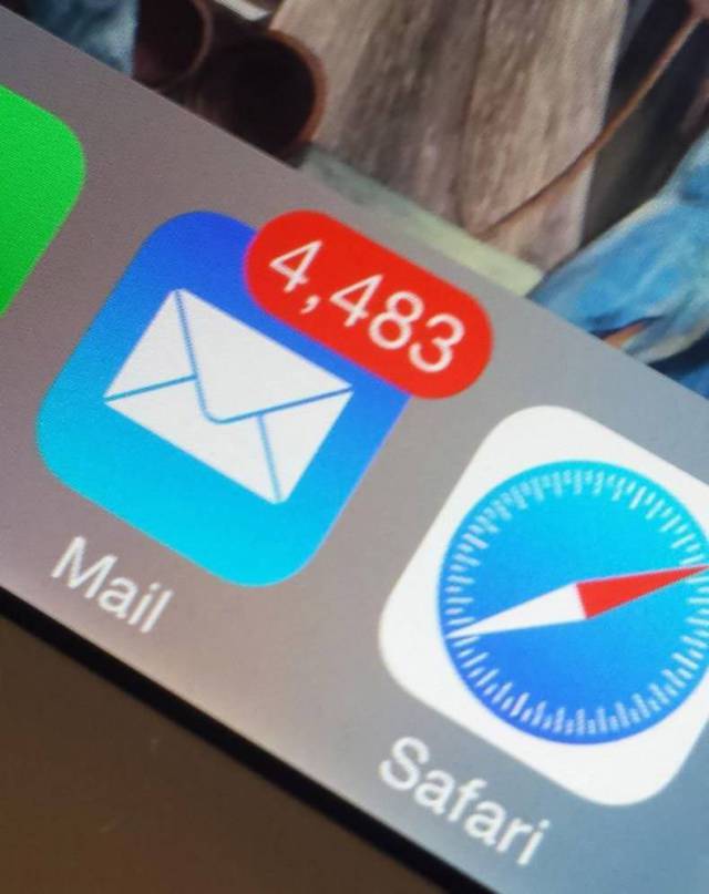 daily picdump 97 pics 3.html - 97 HD Photos | Premium Gallery 2017