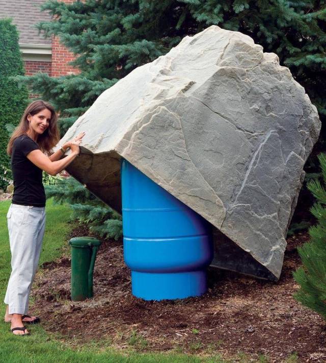 daily picdump 97 pics 3.html - 97 HD Photos | Premium Gallery 2017