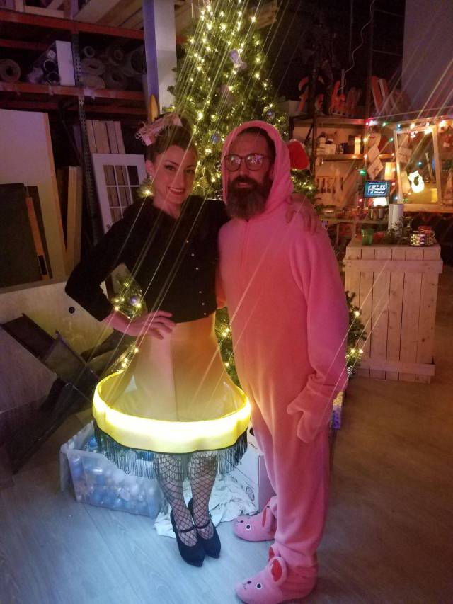 daily picdump 97 pics 3.html - 97 HD Photos | Premium Gallery 2017