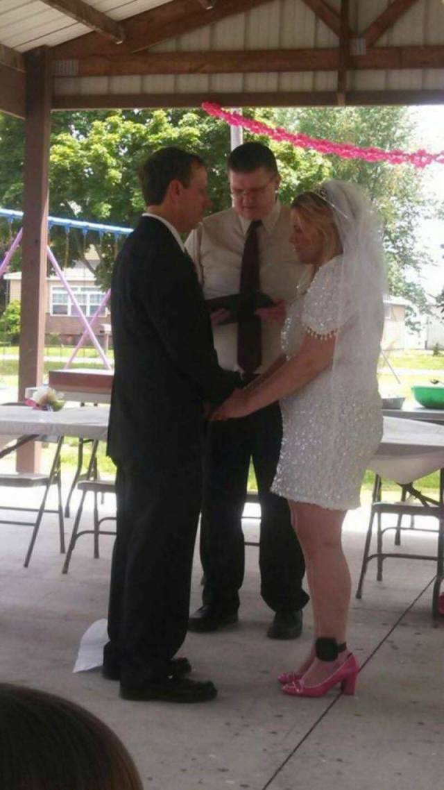 daily picdump 97 pics 3.html - 97 HD Photos | Premium Gallery 2017