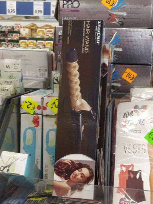 Dirty Mind, Come Here!