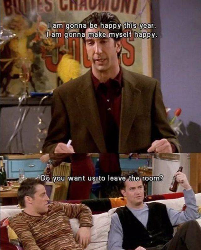 Dirty Mind, Come Here!