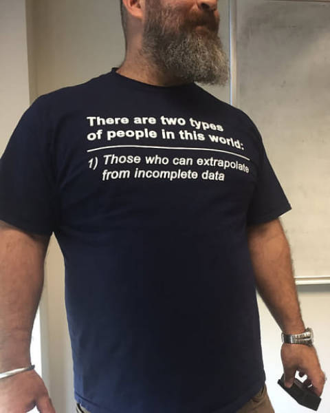 morning picdump 51 pics 22.html - 51 HD Photos | Premium Gallery 2017