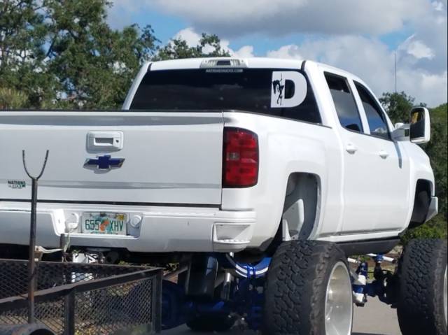 morning picdump 51 pics 22.html - 51 HD Photos | Premium Gallery 2017