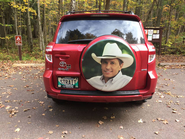 morning picdump 51 pics 22.html - 51 HD Photos | Premium Gallery 2017