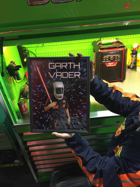 morning picdump 51 pics 22.html - 51 HD Photos | Premium Gallery 2017