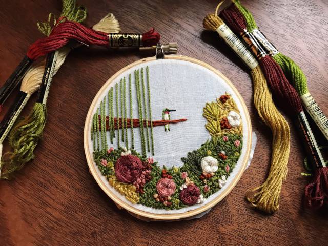 morning picdump 51 pics 22.html - 51 HD Photos | Premium Gallery 2017