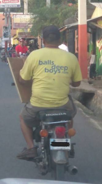 morning picdump 51 pics 22.html - 51 HD Photos | Premium Gallery 2017