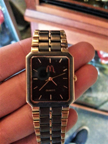 morning picdump 51 pics 22.html - 51 HD Photos | Premium Gallery 2017