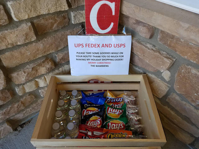 morning picdump 51 pics 22.html - 51 HD Photos | Premium Gallery 2017