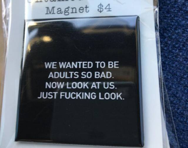 morning picdump 51 pics 22.html - 51 HD Photos | Premium Gallery 2017