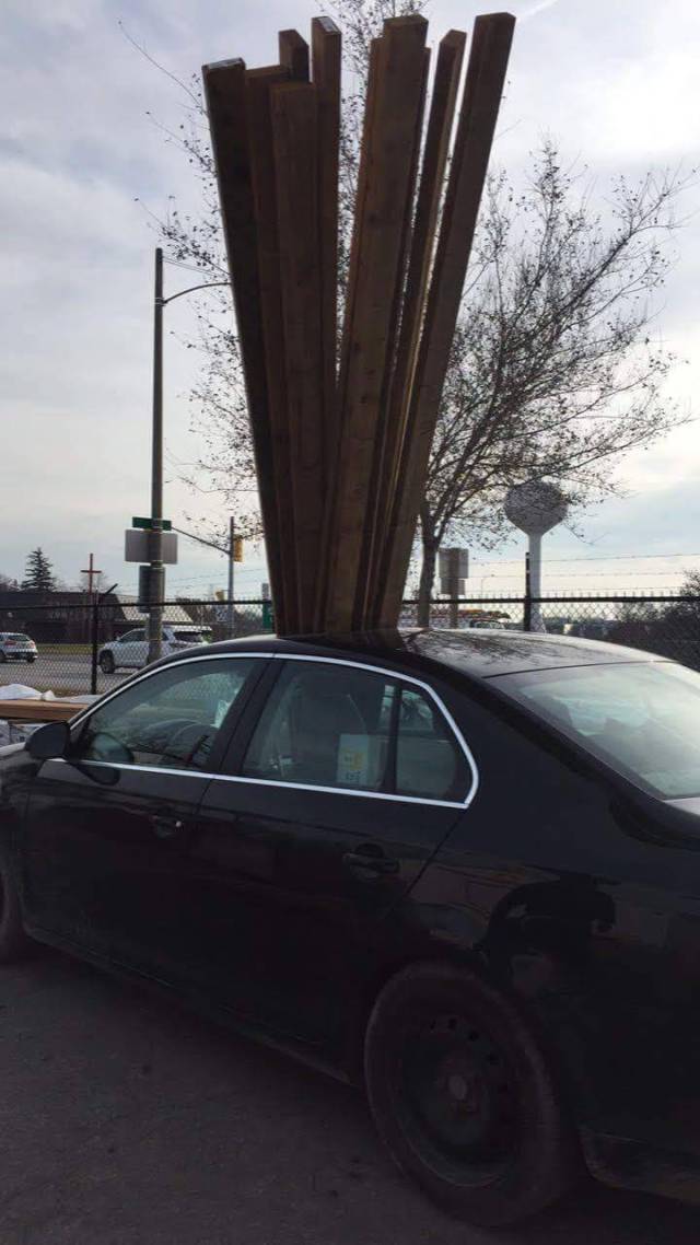 morning picdump 51 pics 22.html - 51 HD Photos | Premium Gallery 2017