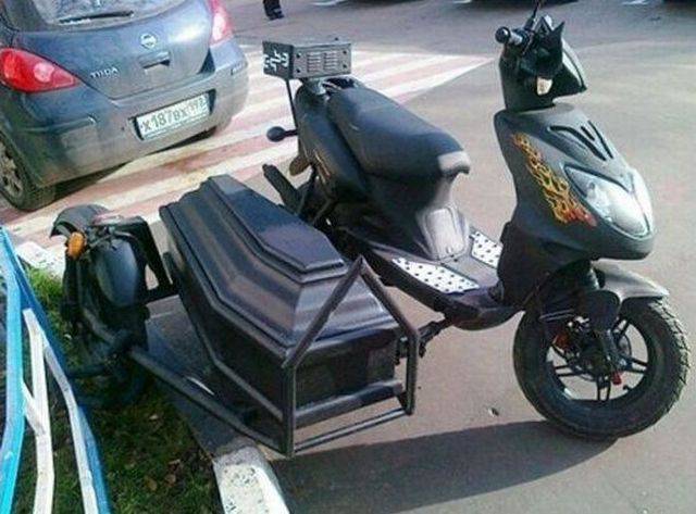 daily picdump 92 pics 3.html - 92 HD Photos | Premium Gallery 2017