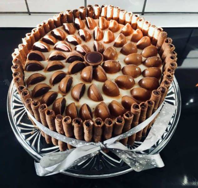 daily picdump 92 pics 3.html - 92 HD Photos | Premium Gallery 2017