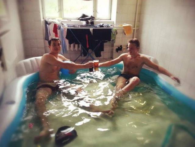 daily picdump 92 pics 3.html - 92 HD Photos | Premium Gallery 2017