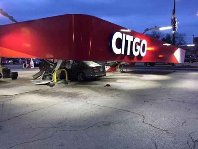 daily picdump 92 pics 3.html - 92 HD Photos | Premium Gallery 2017