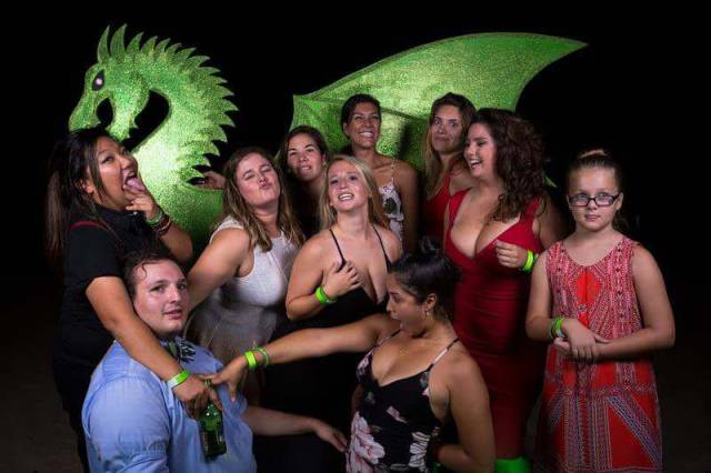 daily picdump 92 pics 3.html - 92 HD Photos | Premium Gallery 2017