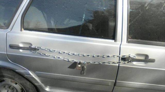 daily picdump 92 pics 3.html - 92 HD Photos | Premium Gallery 2017