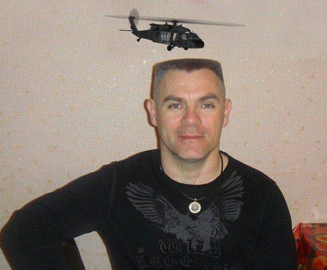 daily picdump 92 pics 3.html - 92 HD Photos | Premium Gallery 2017