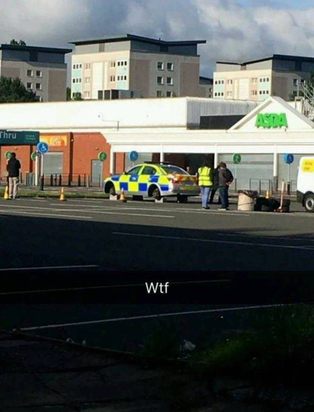 daily picdump 92 pics 3.html - 92 HD Photos | Premium Gallery 2017