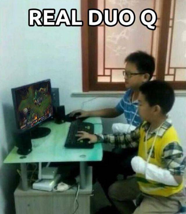 daily picdump 92 pics 3.html - 92 HD Photos | Premium Gallery 2017