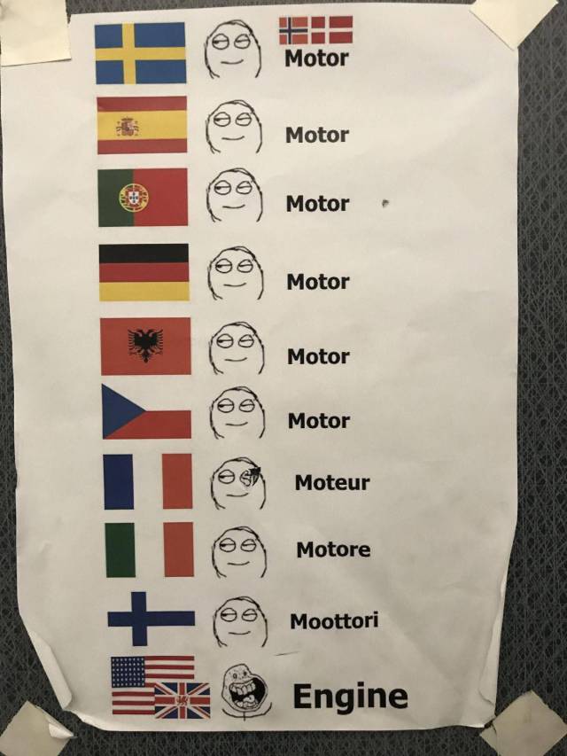 daily picdump 92 pics 3.html - 92 HD Photos | Premium Gallery 2017