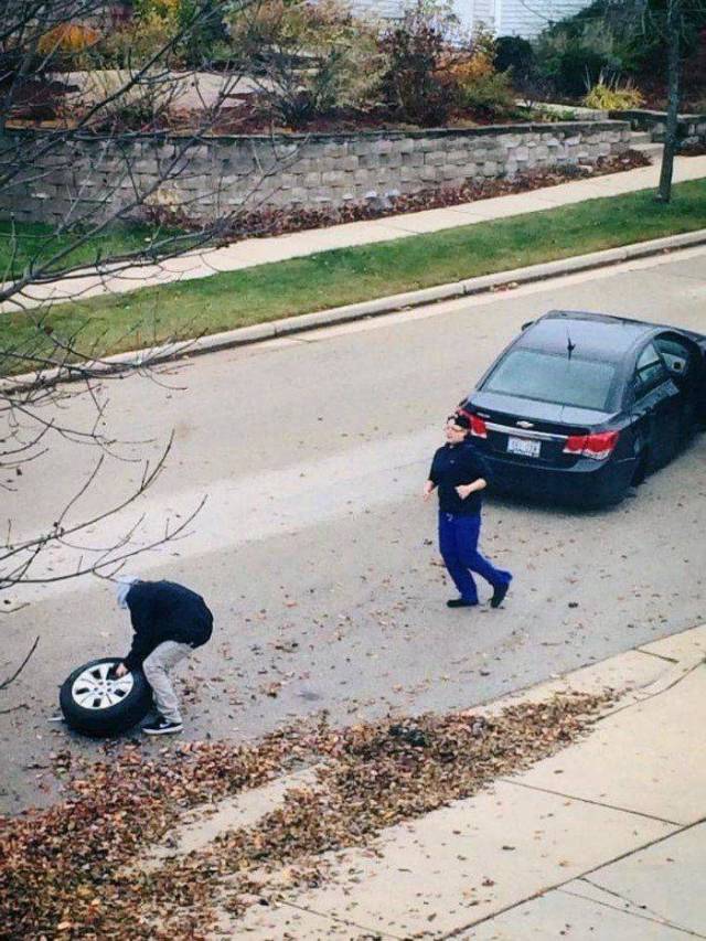 daily picdump 92 pics 3.html - 92 HD Photos | Premium Gallery 2017