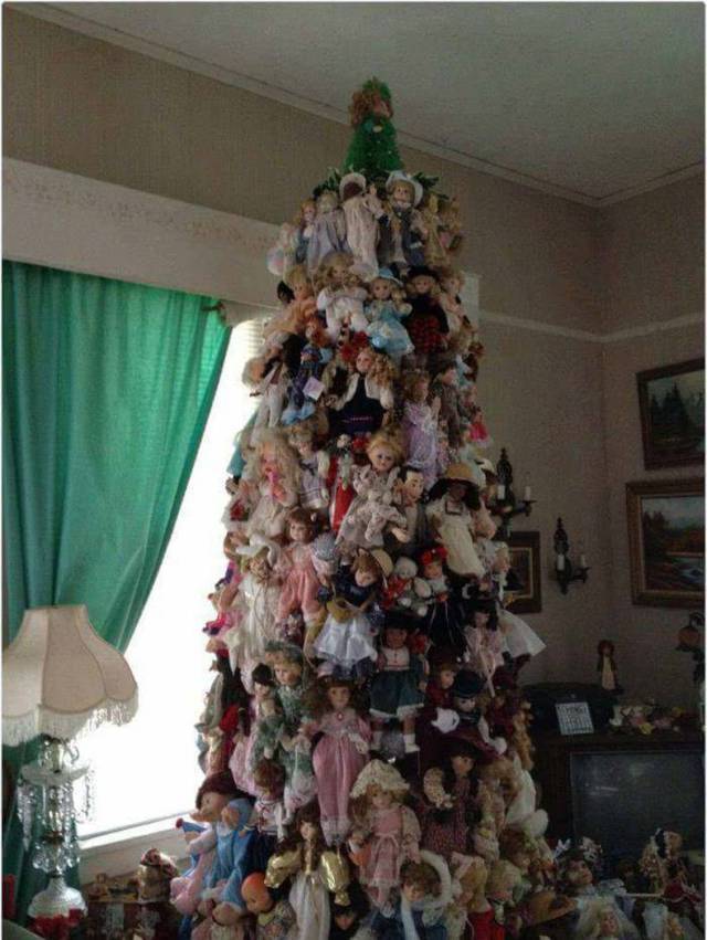 daily picdump 92 pics 3.html - 92 HD Photos | Premium Gallery 2017