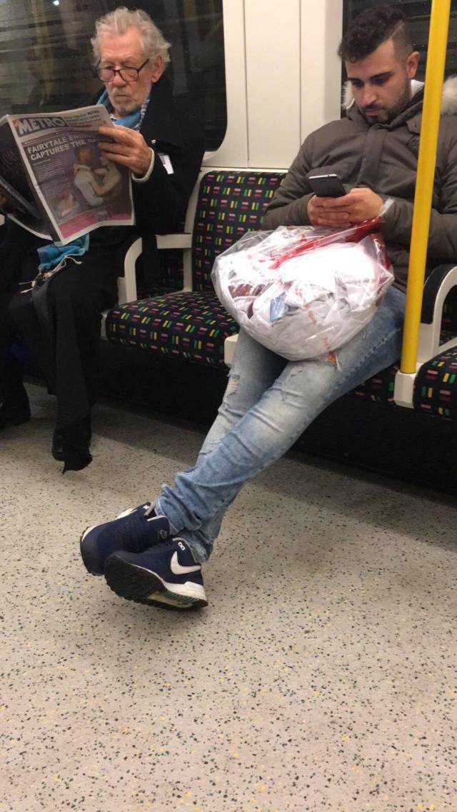 daily picdump 92 pics 3.html - 92 HD Photos | Premium Gallery 2017