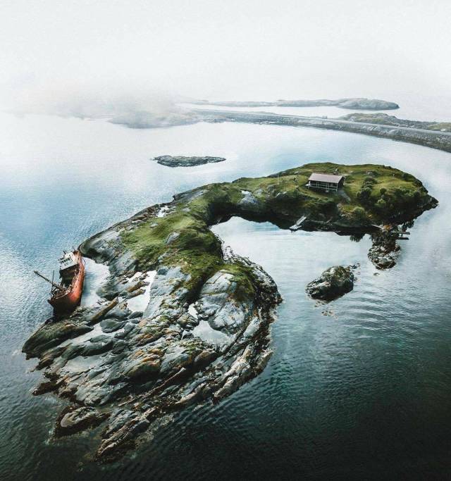 daily picdump 92 pics 3.html - 92 HD Photos | Premium Gallery 2017