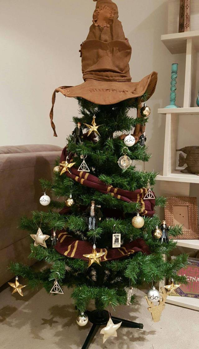 daily picdump 92 pics 3.html - 92 HD Photos | Premium Gallery 2017