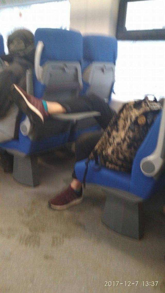 daily picdump 92 pics 3.html - 92 HD Photos | Premium Gallery 2017