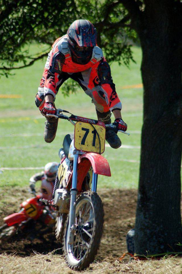 daily picdump 92 pics 3.html - 92 HD Photos | Premium Gallery 2017