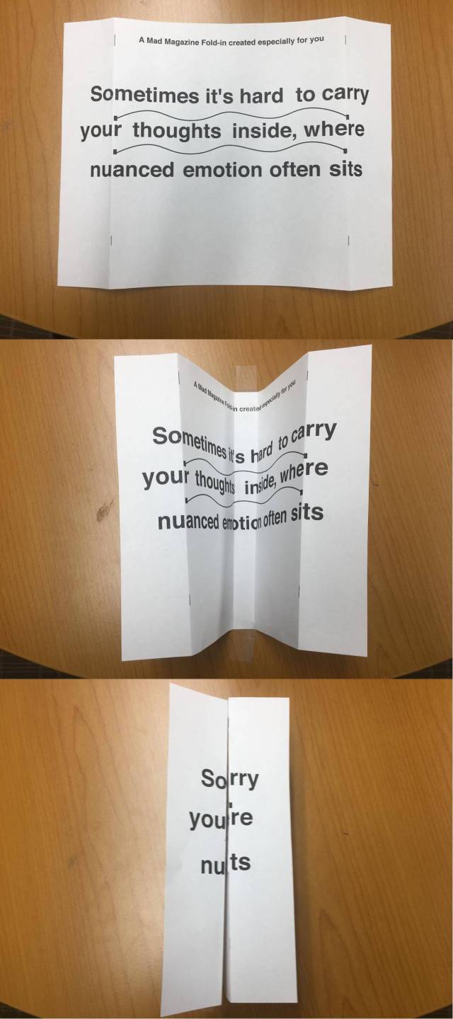 daily picdump 92 pics 3.html - 92 HD Photos | Premium Gallery 2017