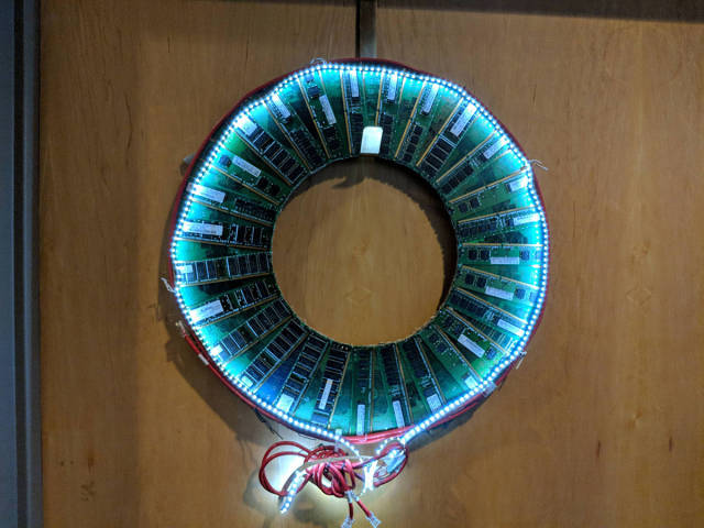 morning picdump 51 pics 24.html - 51 HD Photos | Premium Gallery 2017