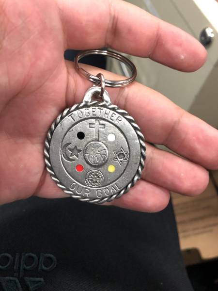 morning picdump 51 pics 24.html - 51 HD Photos | Premium Gallery 2017