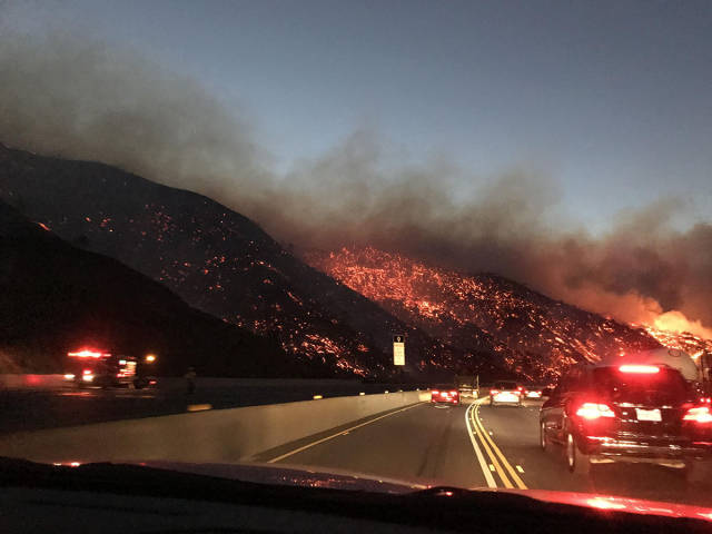 morning picdump 51 pics 24.html - 51 HD Photos | Premium Gallery 2017