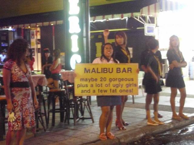 morning picdump 51 pics 24.html - 51 HD Photos | Premium Gallery 2017