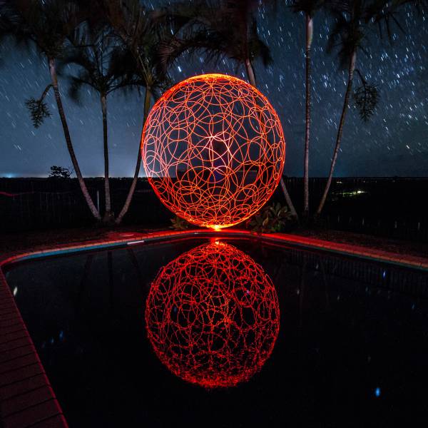 morning picdump 51 pics 24.html - 51 HD Photos | Premium Gallery 2017