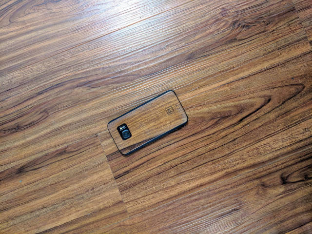 morning picdump 51 pics 24.html - 51 HD Photos | Premium Gallery 2017