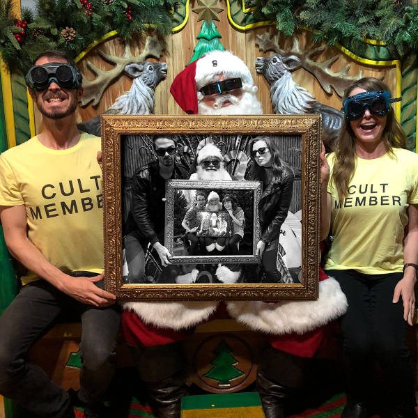 morning picdump 51 pics 24.html - 51 HD Photos | Premium Gallery 2017